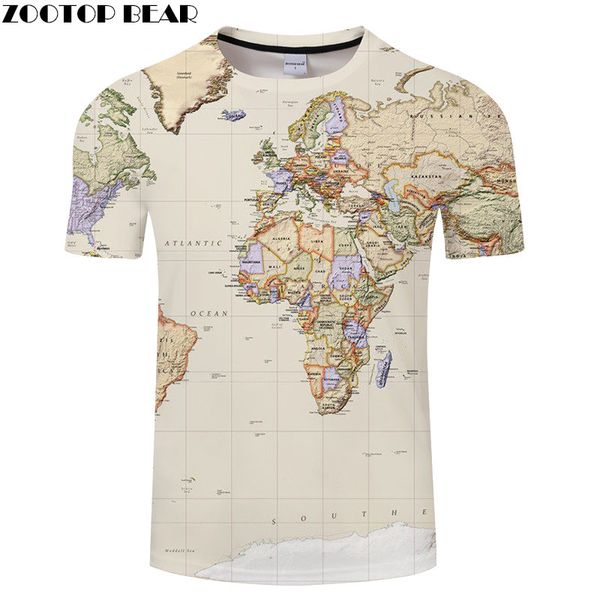 new fashion map mens t-shirt fitness t shirt 3d short shirts brand quick dry breathable casual sweatshirts drop ship, White;black
new fashion map mens t-shirt fitness t shirt 3d short shirts brand quick dry breathable casual sweatshirts drop ship, White;black
