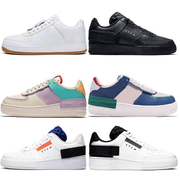 2020 fashion mens casual sneakers tropical twist mystic navy phantom summit white black volt mens womens skateboard shoes size 36-45, White;red
2020 fashion mens casual sneakers tropical twist mystic navy phantom summit white black volt mens womens skateboard shoes size 36-45, White;red
