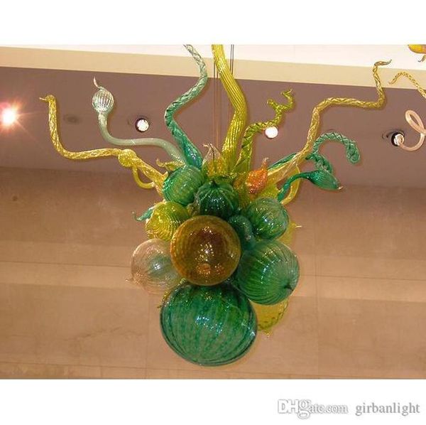 unqiue designed hand blown murano glass samll chandelier light energy saving modern art glass pendant lamps home decor led chandelier
unqiue designed hand blown murano glass samll chandelier light energy saving modern art glass pendant lamps home decor led chandelier