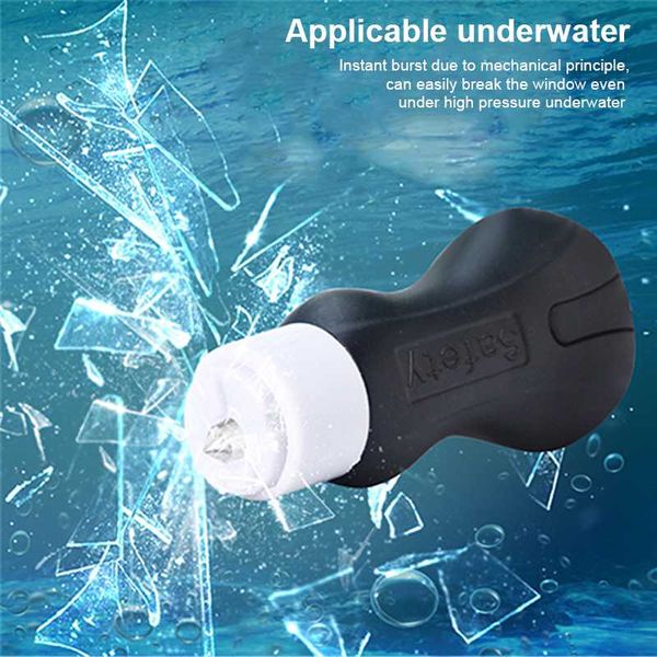 car styling pocket auto emergency escape rescue tool glass window breaking safety hammer car keychain seat belt cutter
car styling pocket auto emergency escape rescue tool glass window breaking safety hammer car keychain seat belt cutter