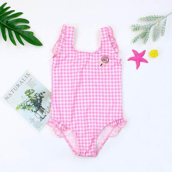 ruffle girl swim wear crop kids swimwear children two piece swimsuit printed teenagers swimming suit for girls
ruffle girl swim wear crop kids swimwear children two piece swimsuit printed teenagers swimming suit for girls