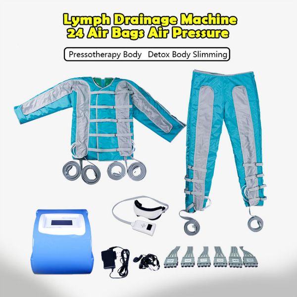 pressotherapy pants slimming massaging machine far infrared sauna lymphatic drainage suit lymph massage machine portable air vacuum
pressotherapy pants slimming massaging machine far infrared sauna lymphatic drainage suit lymph massage machine portable air vacuum