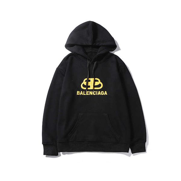 men hoodies sweatshirts with hooded new arrival fashion autumn hoodie mens womens sweatshirts size m-2xl, Black
men hoodies sweatshirts with hooded new arrival fashion autumn hoodie mens womens sweatshirts size m-2xl, Black