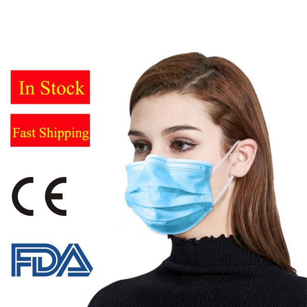 ce на складе dhl 100 шт быстрая одноразовая маска для лица гарантия meltblown mouth mascherine удобные маски для лица nonwove 3 слоя ply ant
ce на складе dhl 100 шт быстрая одноразовая маска для лица гарантия meltblown mouth mascherine удобные маски для лица nonwove 3 слоя ply ant