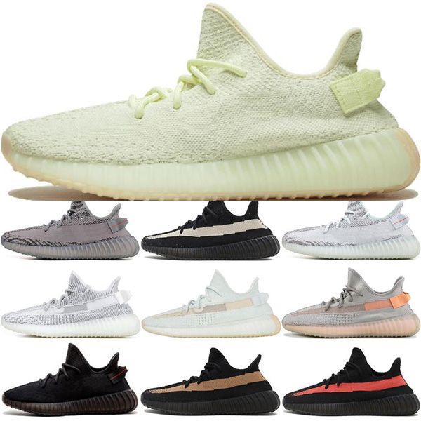 new kanye west v2 men desinger triple running shoes 2019 women trainers blue frozen yellow cream zebra bred sports zapatos sneakers size12
new kanye west v2 men desinger triple running shoes 2019 women trainers blue frozen yellow cream zebra bred sports zapatos sneakers size12