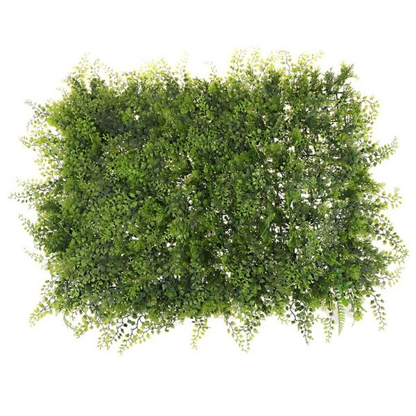 60 x 40cm artificial meadow artificial grass wall panel for wedding or home decoration
60 x 40cm artificial meadow artificial grass wall panel for wedding or home decoration