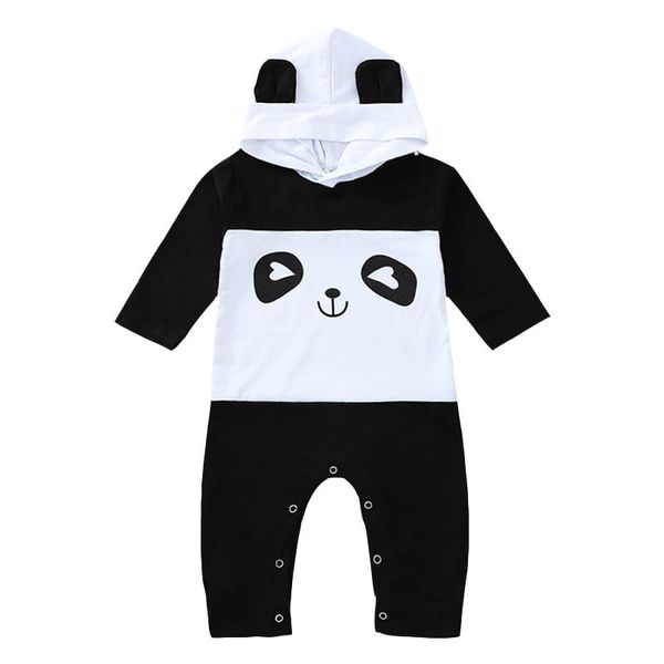 fall winter warm baby rompers cotton infant overall animal print baby boy girls halloween xmas costume clothes jumpsuit, Blue
fall winter warm baby rompers cotton infant overall animal print baby boy girls halloween xmas costume clothes jumpsuit, Blue