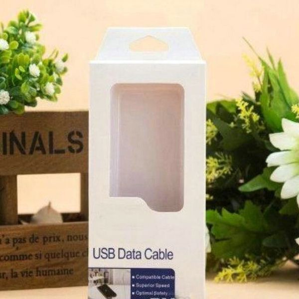 2016 usb c charge cable 2m as images usb c charge cable 2m usb c comfortable and breathable hairclippersstore jmovb
2016 usb c charge cable 2m as images usb c charge cable 2m usb c comfortable and breathable hairclippersstore jmovb