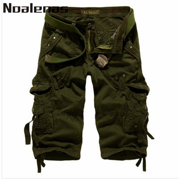 short trousers plus size 30-40 pants men's cargo short casual mensshort multi pocket overall men outdoors clothing, White;black
short trousers plus size 30-40 pants men's cargo short casual mensshort multi pocket overall men outdoors clothing, White;black
