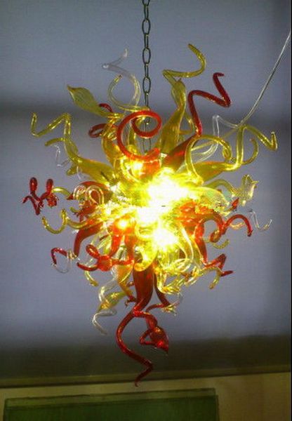 творческое итальянский чихули стиль люстра освещения светодиодные рука выдувное стекло мурано люстра для дома
творческое итальянский чихули стиль люстра освещения светодиодные рука выдувное стекло мурано люстра для дома