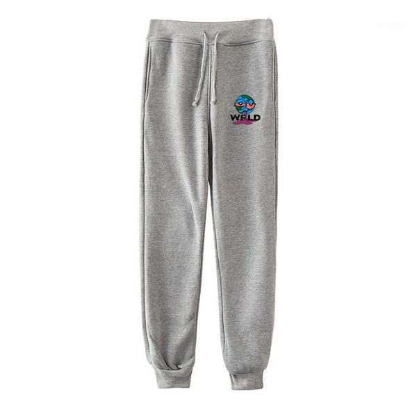 hip hop desinger pants rip solid color fashion style homme clothing sport casual apparel juice wrld mens, Black
hip hop desinger pants rip solid color fashion style homme clothing sport casual apparel juice wrld mens, Black