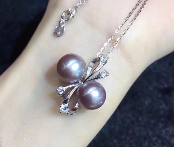 popular 925 silver pendant setting base mounting parts pendant findings for akoya edison pearls corals jade stones beads, Blue;slivery
popular 925 silver pendant setting base mounting parts pendant findings for akoya edison pearls corals jade stones beads, Blue;slivery