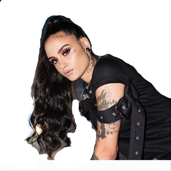 160g wavy ponytail wet wavy pony tail clip in black loose wavy human virgin drawstring ponytail font wave hairstyle
160g wavy ponytail wet wavy pony tail clip in black loose wavy human virgin drawstring ponytail font wave hairstyle