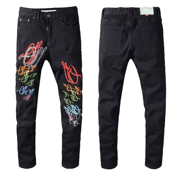 men's tattered locomotive jeans slim locomotive jeans men's fashion balma designer hip hop men's jeans bem40, Gray
men's tattered locomotive jeans slim locomotive jeans men's fashion balma designer hip hop men's jeans bem40, Gray