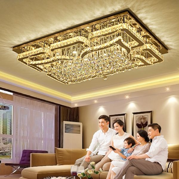 modern led pendant light square k9 crystal chandelier ceiling living room lights indoor lighting hanging lamp chandelier lights
modern led pendant light square k9 crystal chandelier ceiling living room lights indoor lighting hanging lamp chandelier lights