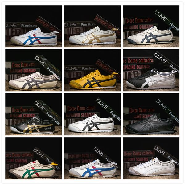 wholesale onitsuka tiger mexico66 men and women running shoes 819685 lazy one pedal sneakers canvas casual shoes eur36-44
wholesale onitsuka tiger mexico66 men and women running shoes 819685 lazy one pedal sneakers canvas casual shoes eur36-44