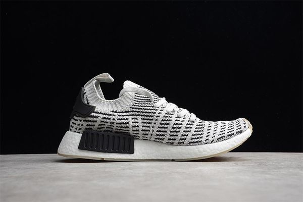 2020 brand fashion luxury designer off men women loafers shoes for mens white platform zapatos new arrival white casual shoe, Black
2020 brand fashion luxury designer off men women loafers shoes for mens white platform zapatos new arrival white casual shoe, Black