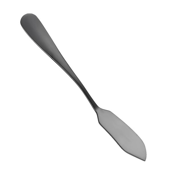 stainless steel butter spray-easy to spread hard cold butter kitchen accessories cake tools cutter knife kitchen table #q
stainless steel butter spray-easy to spread hard cold butter kitchen accessories cake tools cutter knife kitchen table #q