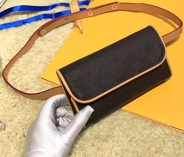 classic designer letter printing flower design waist bag chest stripe waist bag belt bags shoulder flap bag wallet
classic designer letter printing flower design waist bag chest stripe waist bag belt bags shoulder flap bag wallet