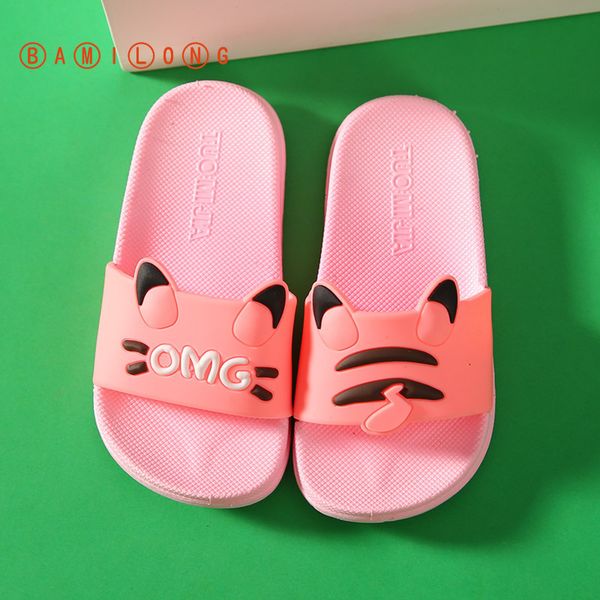 slippers kids toddler infant baby girls home slippers cartoon animation cat boys flat heels shoes sandals kids b116, Black;red
slippers kids toddler infant baby girls home slippers cartoon animation cat boys flat heels shoes sandals kids b116, Black;red