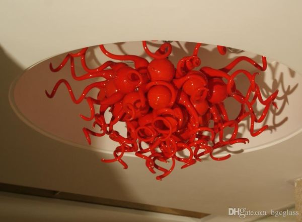 dale chihuly style red murano glass lamps modern art designed chandelier light for l decor 100% hand blown murano glass pendant lamps
dale chihuly style red murano glass lamps modern art designed chandelier light for l decor 100% hand blown murano glass pendant lamps