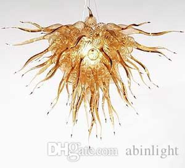 white glass modern crystal celling light flower led celling lamp style hand blown glass chandelier light for l decoration
white glass modern crystal celling light flower led celling lamp style hand blown glass chandelier light for l decoration