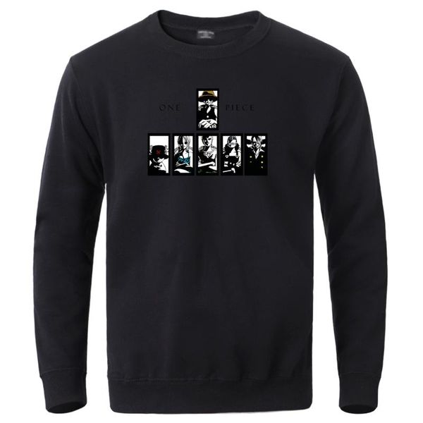 japan anime the straw hat pirate fleece warm sportswear loose tracksuits one piece luffy hoodies mens winter hip hop sweatshirts, Black
japan anime the straw hat pirate fleece warm sportswear loose tracksuits one piece luffy hoodies mens winter hip hop sweatshirts, Black