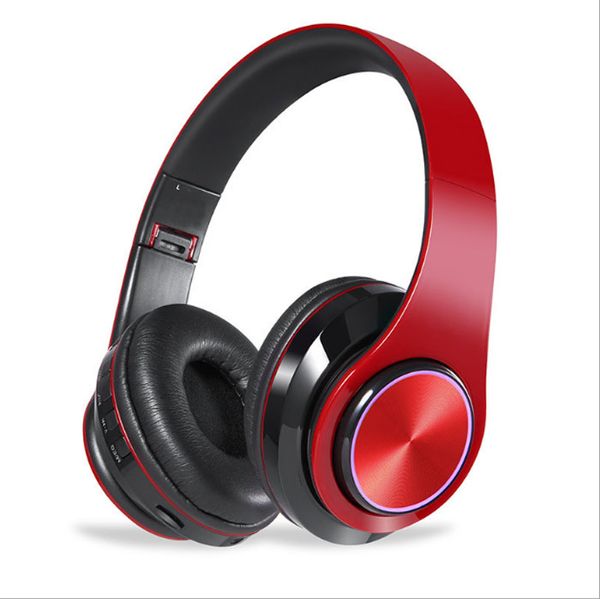 новый частный bluetooth наушники высокого quantily с led игровые гарнитуры беспроводные наушники спортивные наушники для мобильного телефона
новый частный bluetooth наушники высокого quantily с led игровые гарнитуры беспроводные наушники спортивные наушники для мобильного телефона