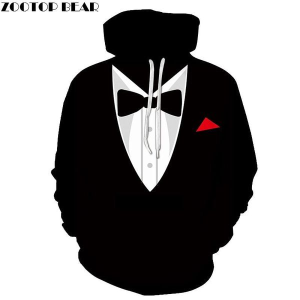 bow tie 3d print hoodies sweatshirts men women tracksuit pullover streetwear casual hoody coat fashion 6xl drop ship, Black
bow tie 3d print hoodies sweatshirts men women tracksuit pullover streetwear casual hoody coat fashion 6xl drop ship, Black