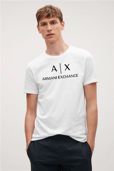 white orange box flocked short-sleeved hip hop apes t-shirt virgil abolh men women t shirt tee men's clothing
white orange box flocked short-sleeved hip hop apes t-shirt virgil abolh men women t shirt tee men's clothing