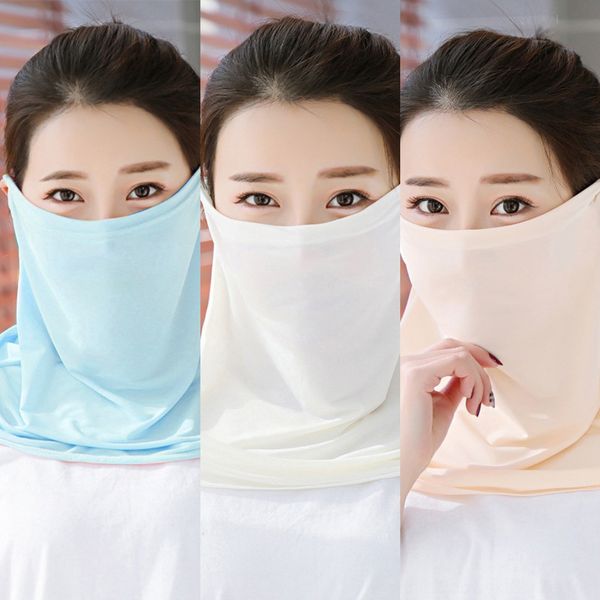 jujmt multiple styles printed headband bandana scarf multifunctional mask face seamless tube men scarf ring women, Black
jujmt multiple styles printed headband bandana scarf multifunctional mask face seamless tube men scarf ring women, Black