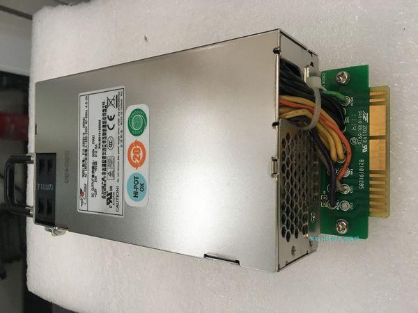 100% высокое качество сервер источник питания для p1s-2300v-r 300w полностью протестированы
100% высокое качество сервер источник питания для p1s-2300v-r 300w полностью протестированы