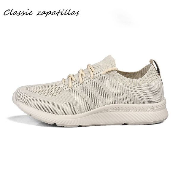 running shoes breathable mesh outdoor sports shoes men lightweight athletic training footwear jogging sneakers men basket homme
running shoes breathable mesh outdoor sports shoes men lightweight athletic training footwear jogging sneakers men basket homme