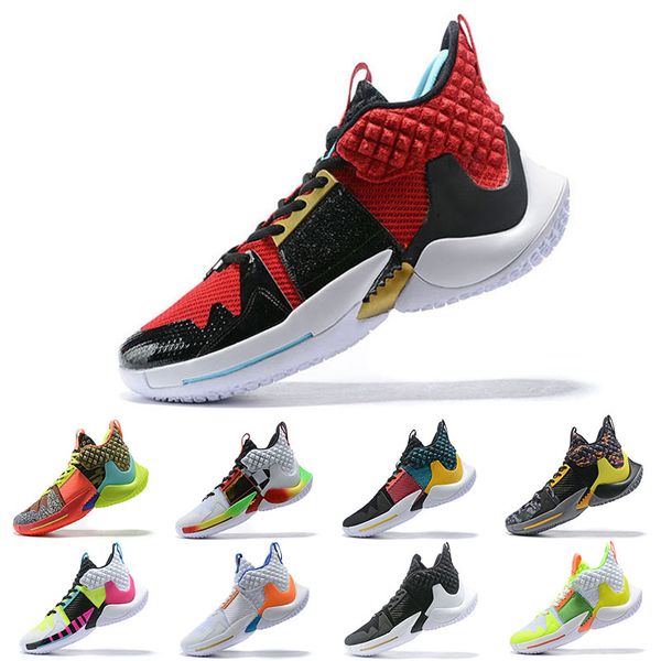 2019 new why not basketball shoes men 0.2 sneakers Russell Westbrook II zer0.2 sneakers zero 2 design trainers us size 40-46
2019 new why not basketball shoes men 0.2 sneakers Russell Westbrook II zer0.2 sneakers zero 2 design trainers us size 40-46
