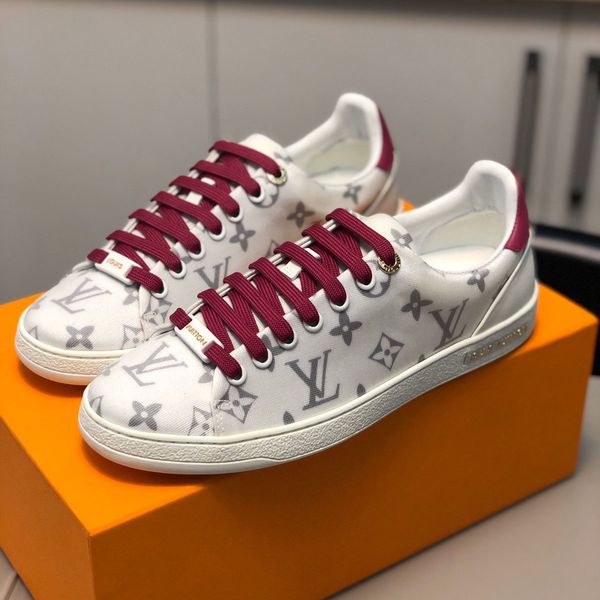 ladies party casual shoes jogging sneakers luxury fashiondesigner women's shoes triple platform retro wild style size 35-40 hnjdh, Black
ladies party casual shoes jogging sneakers luxury fashiondesigner women's shoes triple platform retro wild style size 35-40 hnjdh, Black