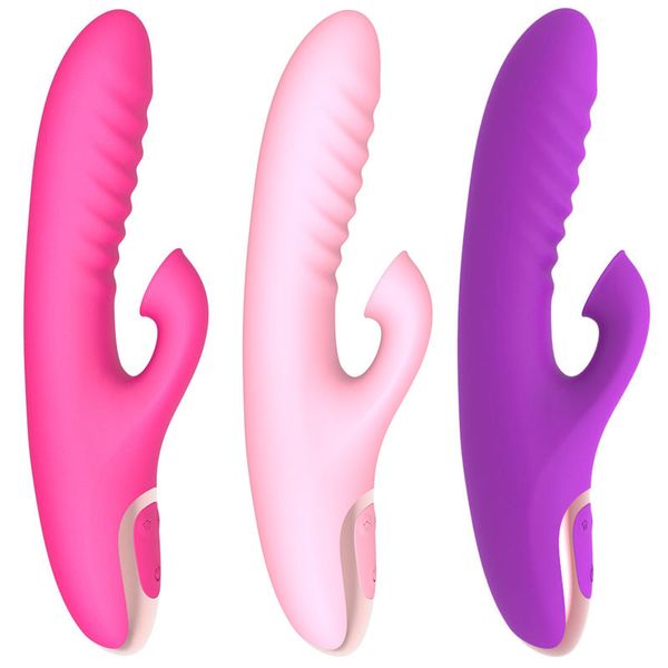 women and spot sucker g vibrators 12 for excellent vibrators speeds clitoris sucking silicone erotic clitoris toys on for adults phptq
women and spot sucker g vibrators 12 for excellent vibrators speeds clitoris sucking silicone erotic clitoris toys on for adults phptq