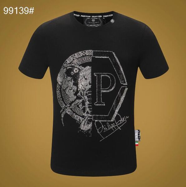 новый роскошный 2020 марка mens t-shirt летняя футболка британский французский стиль короткие рукава мужская tee hommes сорочка # 1409, White;black
новый роскошный 2020 марка mens t-shirt летняя футболка британский французский стиль короткие рукава мужская tee hommes сорочка # 1409, White;black