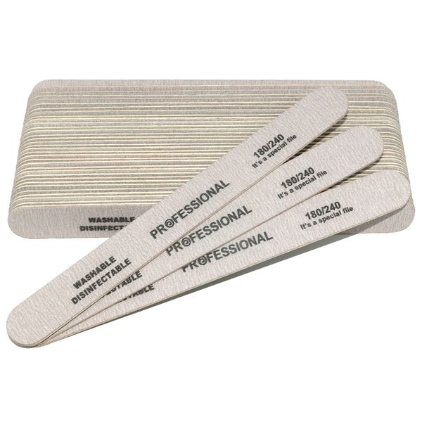 10pcs 180/240 nail file wooden sanding buffer block nagelvijl professional nailfiles for manicure glitter polisher thick stick
10pcs 180/240 nail file wooden sanding buffer block nagelvijl professional nailfiles for manicure glitter polisher thick stick