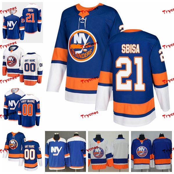 2019 new york islanders luca sbisa stitched jerseys customize alternate ny blue shirts 21 luca sbisa hockey jerseys s-xxxl, Black;red
2019 new york islanders luca sbisa stitched jerseys customize alternate ny blue shirts 21 luca sbisa hockey jerseys s-xxxl, Black;red