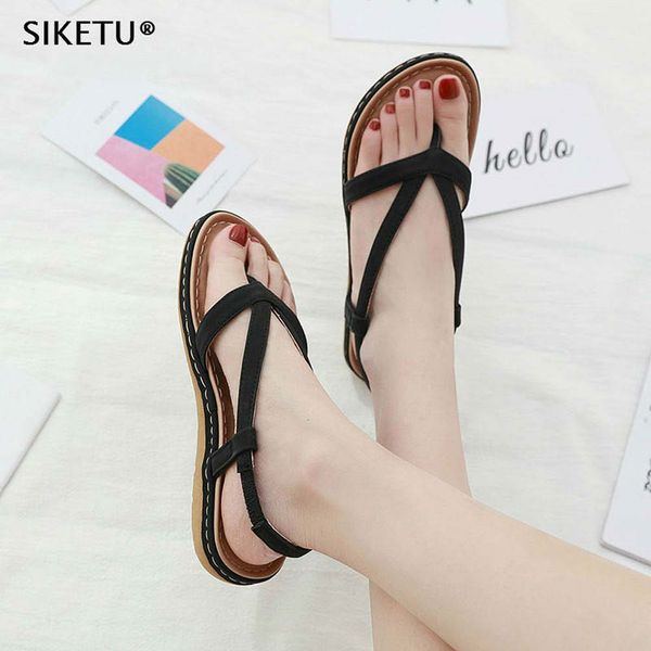 0114 slippers rubber slide sandal floral brocade men slipper gear bottoms flip flops women striped beach causal slipper with box size:35-45, Black
0114 slippers rubber slide sandal floral brocade men slipper gear bottoms flip flops women striped beach causal slipper with box size:35-45, Black