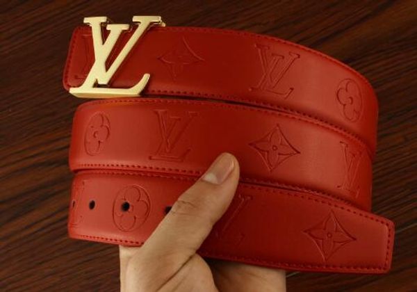 2019 leather belt high quality leather belt for men and women fashion casual jeans women belt size 105-125 cm
2019 leather belt high quality leather belt for men and women fashion casual jeans women belt size 105-125 cm