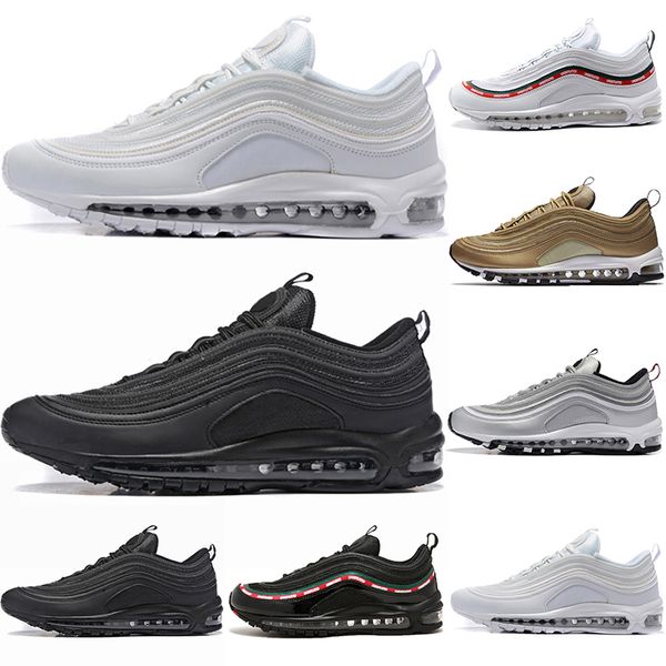 r running shoes for women men triple white undftd black silver bullet undftd metalic gold mens sports trainers sneaker 36-45
r running shoes for women men triple white undftd black silver bullet undftd metalic gold mens sports trainers sneaker 36-45