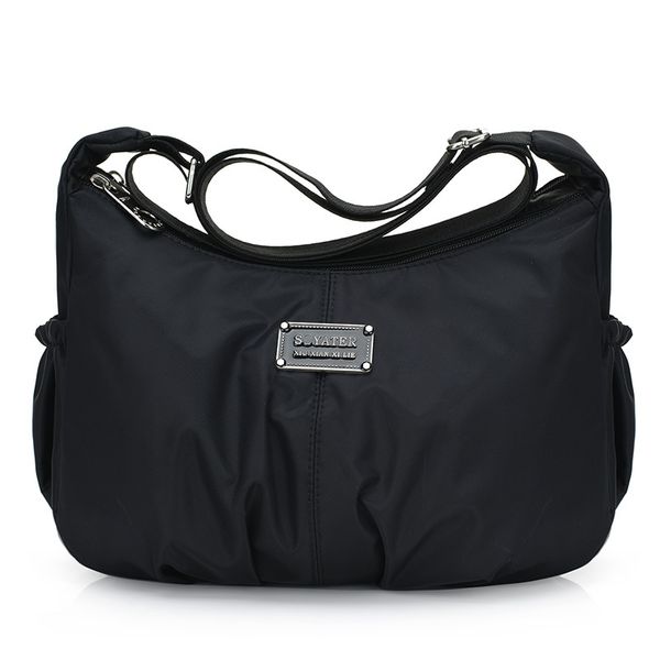 2018 sell fashion women waterproof nylon messenger bags female crossbody shoulder bags ladies handbags
2018 sell fashion women waterproof nylon messenger bags female crossbody shoulder bags ladies handbags