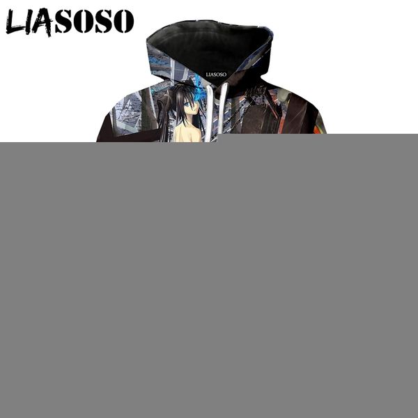 liasoso 2018 winter new men women 3d print anime black rock shooter hoodie fashion brand sweatshirt long sleeve pullover a181-24
liasoso 2018 winter new men women 3d print anime black rock shooter hoodie fashion brand sweatshirt long sleeve pullover a181-24