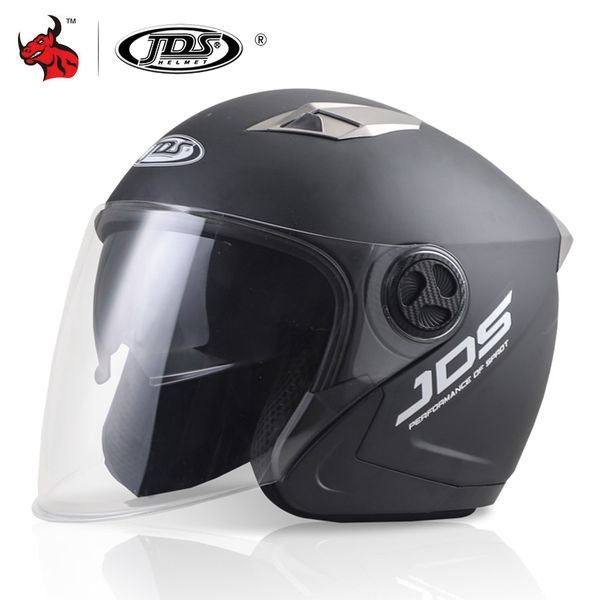 nenki helmet motorcycle open face capacete moto helmet abs motorbike vintage helmets double lens casque moto for men and women
nenki helmet motorcycle open face capacete moto helmet abs motorbike vintage helmets double lens casque moto for men and women