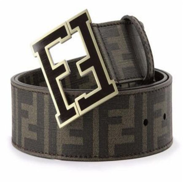 fe_x000f_ndi designer belts mens classic belt women designer belts gg belt saler british accessories high fashion f7, Blue;gray
fe_x000f_ndi designer belts mens classic belt women designer belts gg belt saler british accessories high fashion f7, Blue;gray
