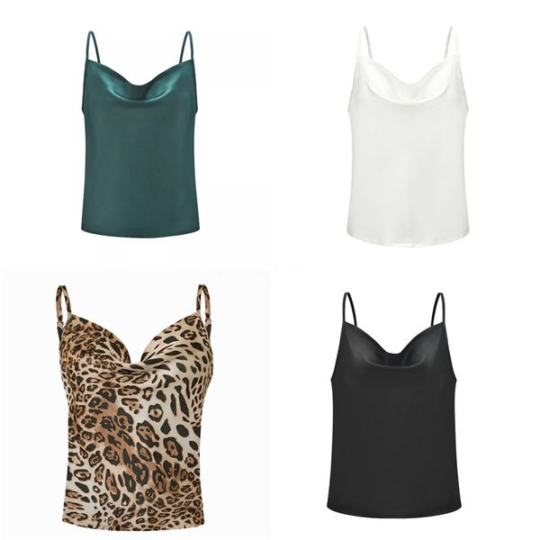 womens sexy casual slim Ѭђкавов майки жиле плоной ве Ѭаениеводво оп дл дам ине, White
womens sexy casual slim Ѭђкавов майки жиле плоной ве Ѭаениеводво оп дл дам ине, White