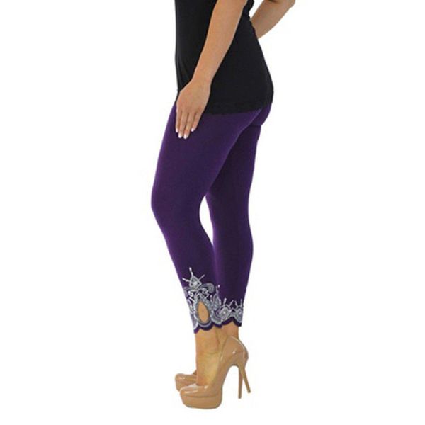 casual leggings women fitness leggings 4 color autumn winter workout pants new arrival mesh lace leggings, Black
casual leggings women fitness leggings 4 color autumn winter workout pants new arrival mesh lace leggings, Black
