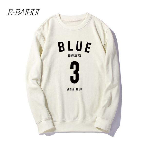 e-baihui men sweatshirt brand designer round neck long sleeve letter print comfortable and soft tide men pullover wd-010, Black
e-baihui men sweatshirt brand designer round neck long sleeve letter print comfortable and soft tide men pullover wd-010, Black