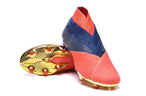 nemeziz 19+ high mens football boots 19.1 soccer cleats shoes laceless scarpe da calcio 2020 original nemeziz 19 chaussures de football
nemeziz 19+ high mens football boots 19.1 soccer cleats shoes laceless scarpe da calcio 2020 original nemeziz 19 chaussures de football